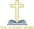 TheHealingWord-Logo-V8-Gold-alpha100