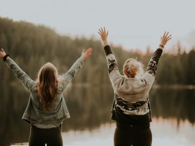 priscilla-du-preez-zeqWK0n5PNM-unsplash