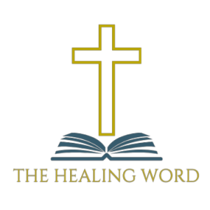 TheHealingWord-Logo-cropped