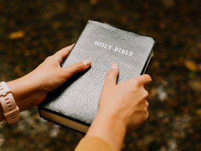 priscilla-du-preez-A5ORfo8CM1E-unsplash